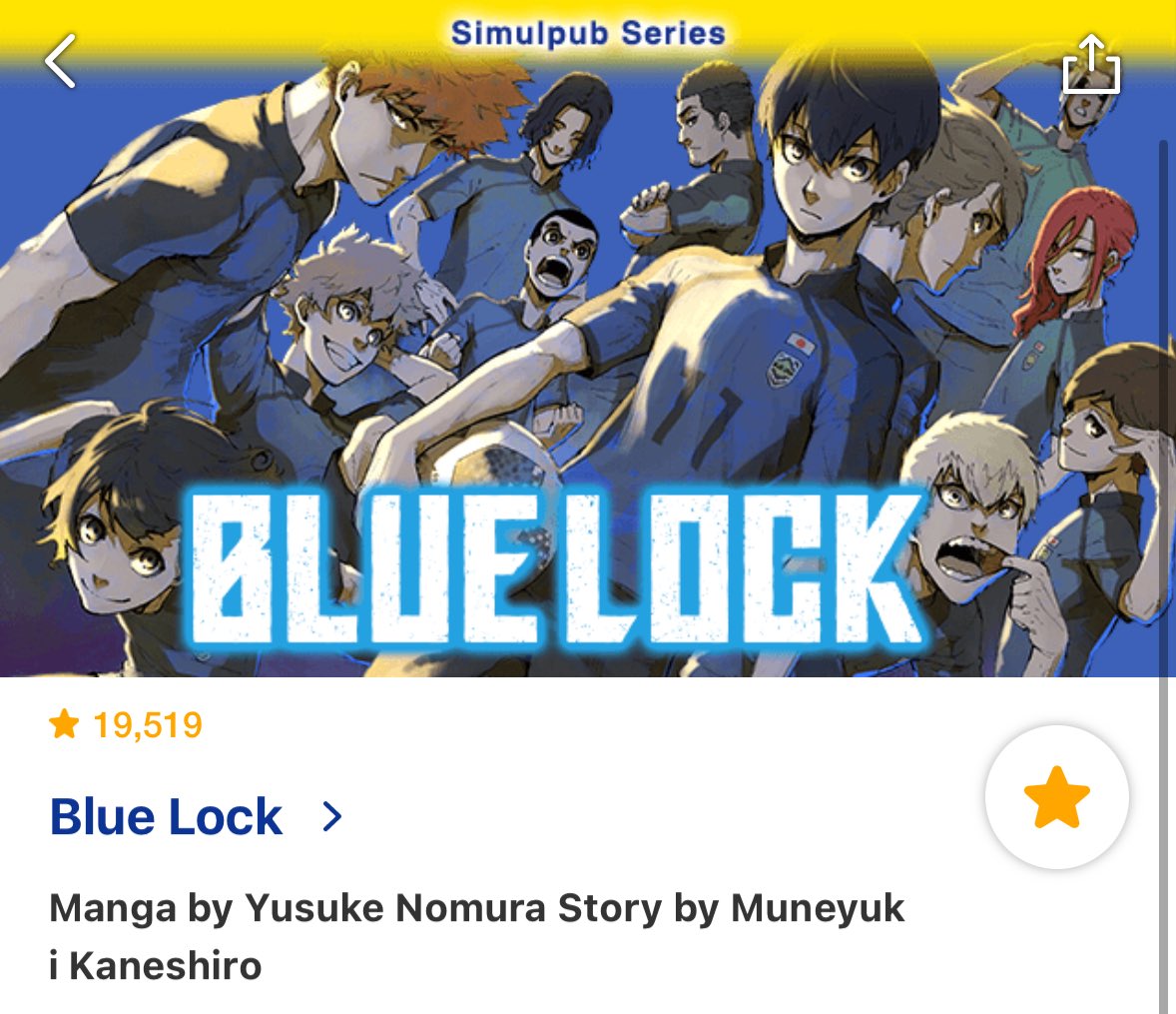 noeyniie417's tweet photo. ข่าวดีมากก แอพ K MANGA ขยายพื้นที่มาให้คนไทยใช้ได้แล้ว😭👏🏻👏🏻👏🏻 โหลดมาอ่านมังงะแปล Eng แบบถูกลิขสิทธิ์ อัพเดตแบบ Simulpub ตอนใหม่พร้อมญี่ปุ่น🆙 มีทั้งอ่านฟรี+เติมพ้อยท์แต่ไม่แพง ละมีหลายเรื่องมากๆ ไปโหลดกันด่วนน📲 https://t.co/PAP0ymA6d4