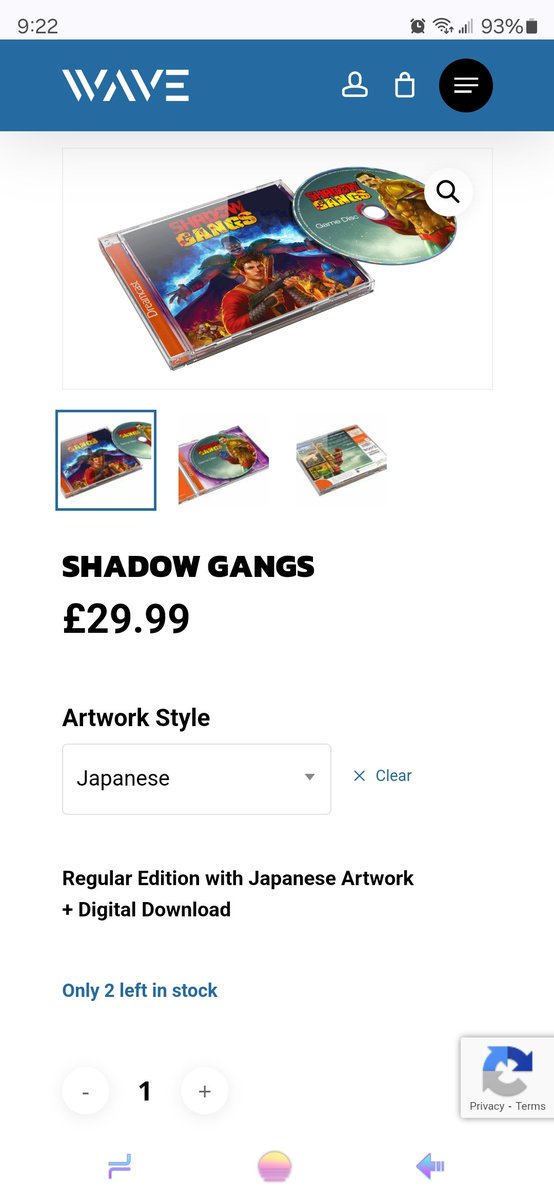 Based Nerd tweet media