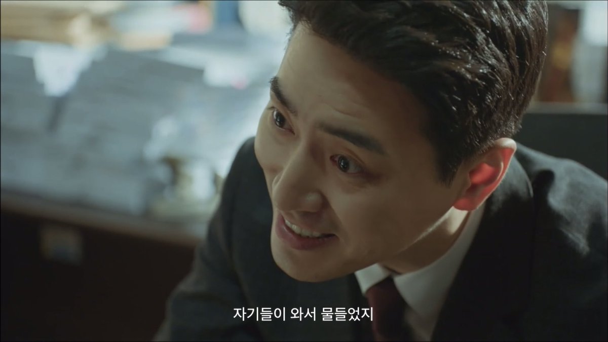 junyuk03's tweet photo. 서동재식 멘탈관리법 https://t.co/sL729C3o4w