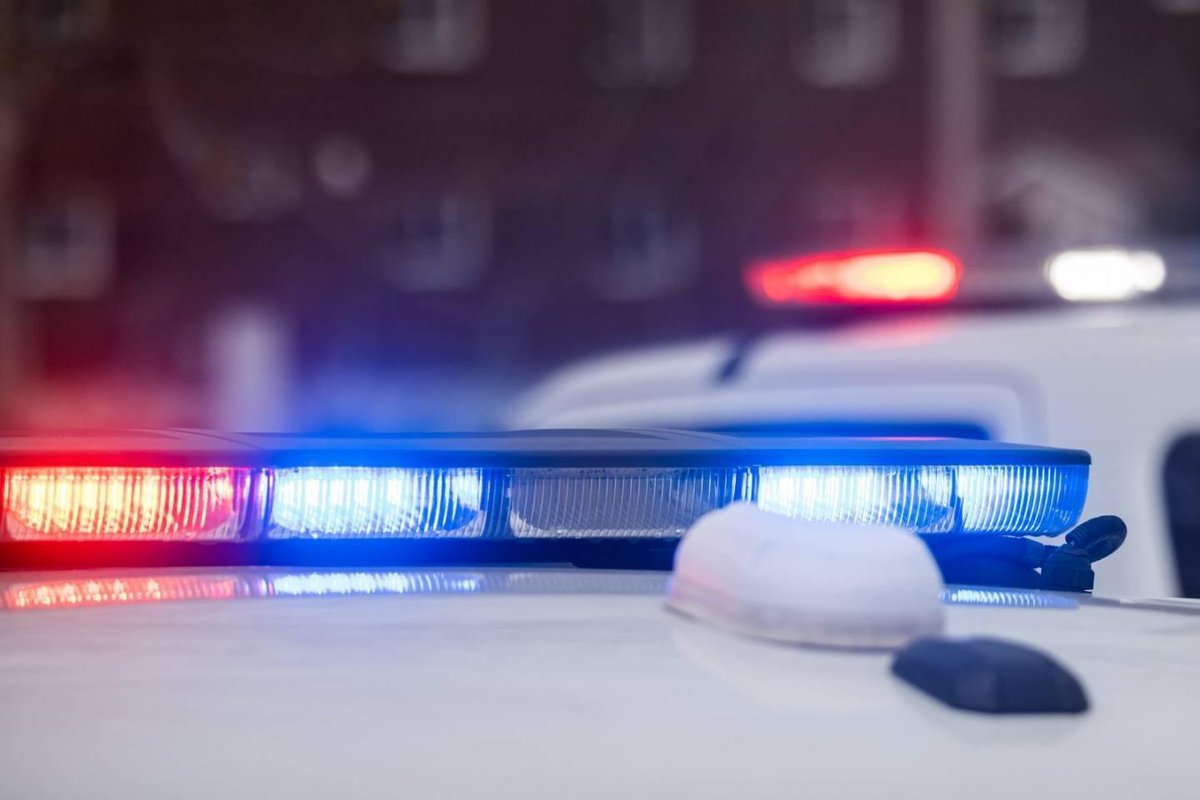 Le Courrier du Sud | Une collision à Longueuil fait deux blessés graves lecourrierdusud.ca/une-collision-…