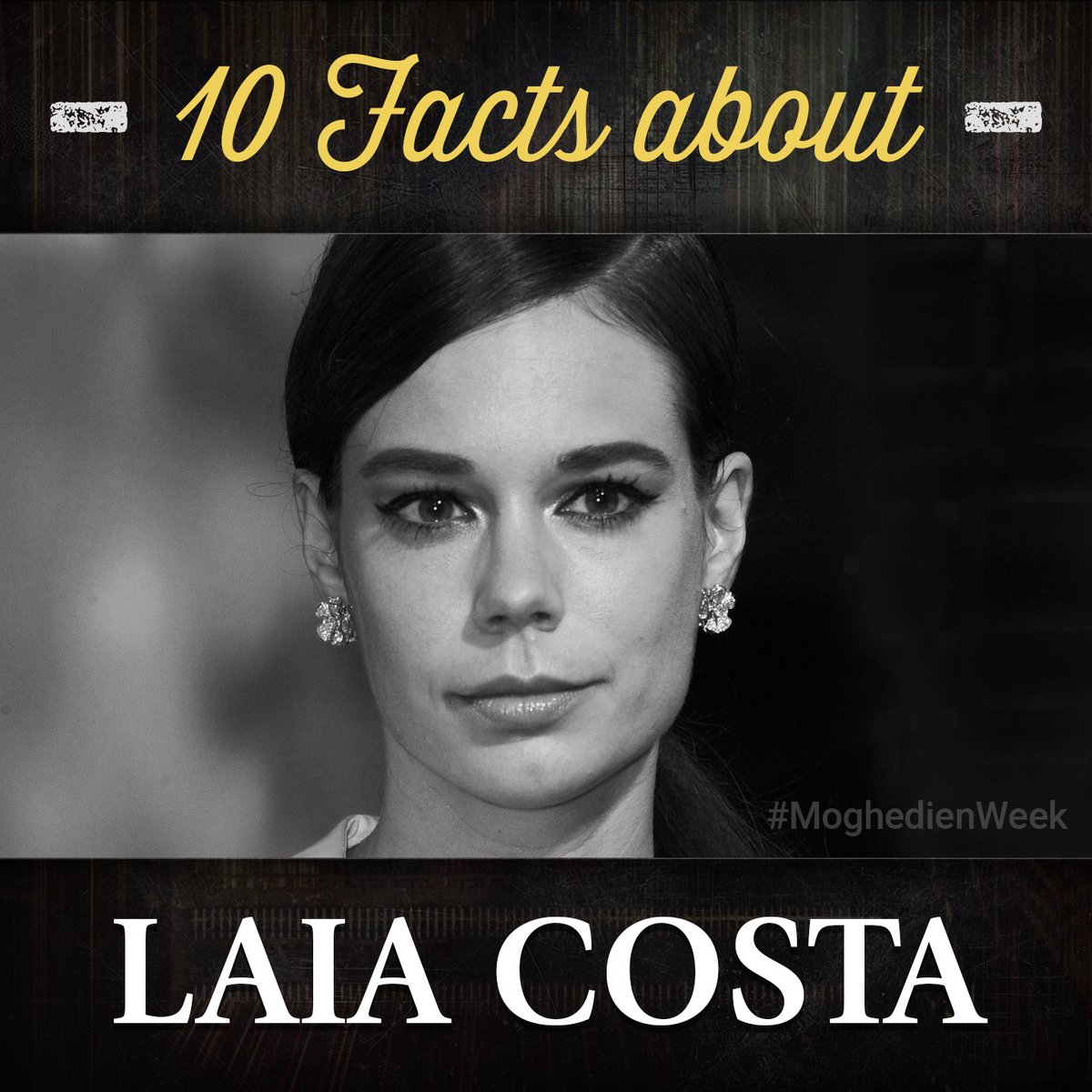 WoT Series ❤️📖📺🤞 tweet media