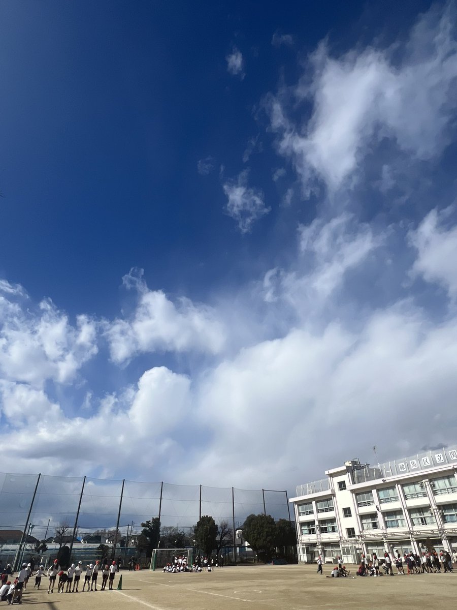 donchan111's tweet photo. 俺は、俺に関わる人
全員好きです。

踏み締める大地に
あり得ないほどに https://t.co/RiOykay21J