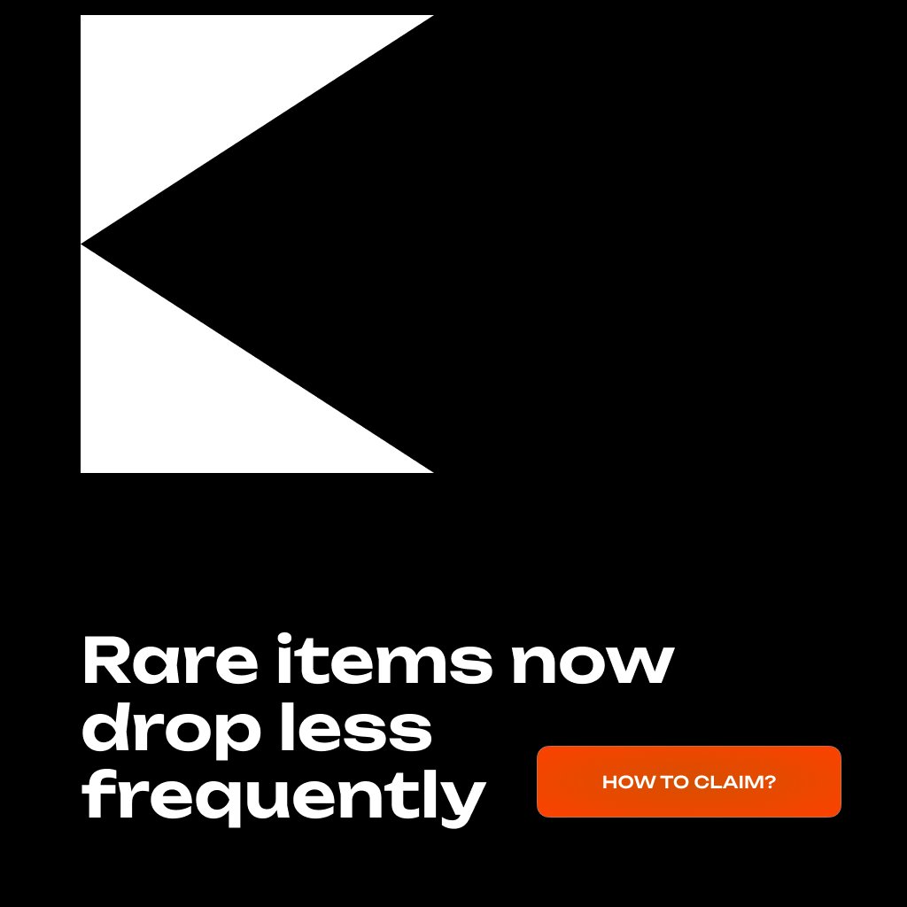 CRYSTALS tweet media