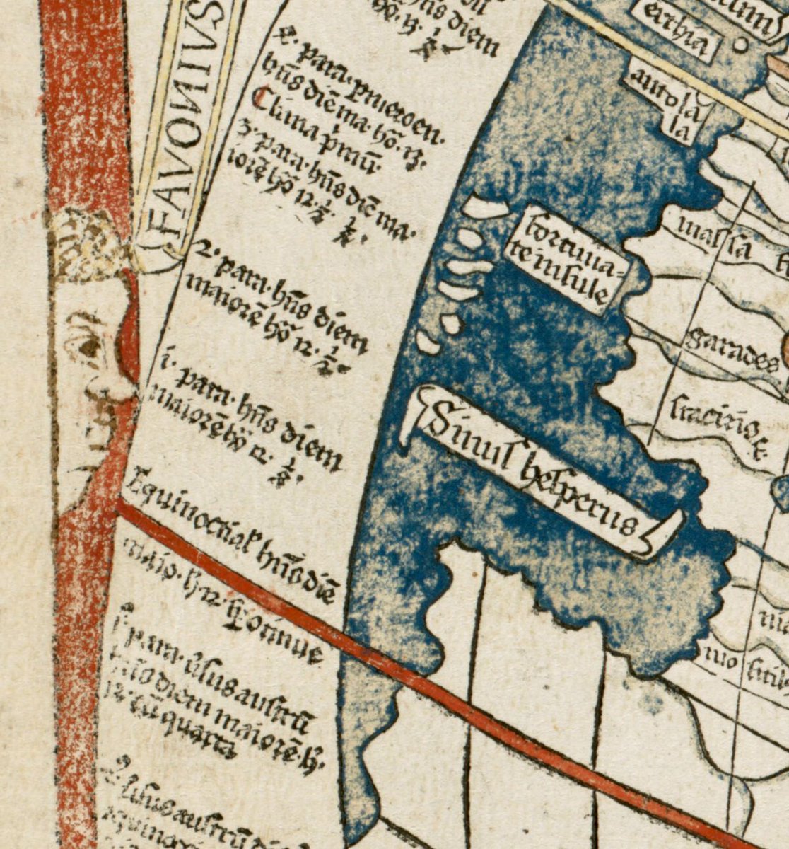 Leventhal Map & Education Center at the BPL tweet media