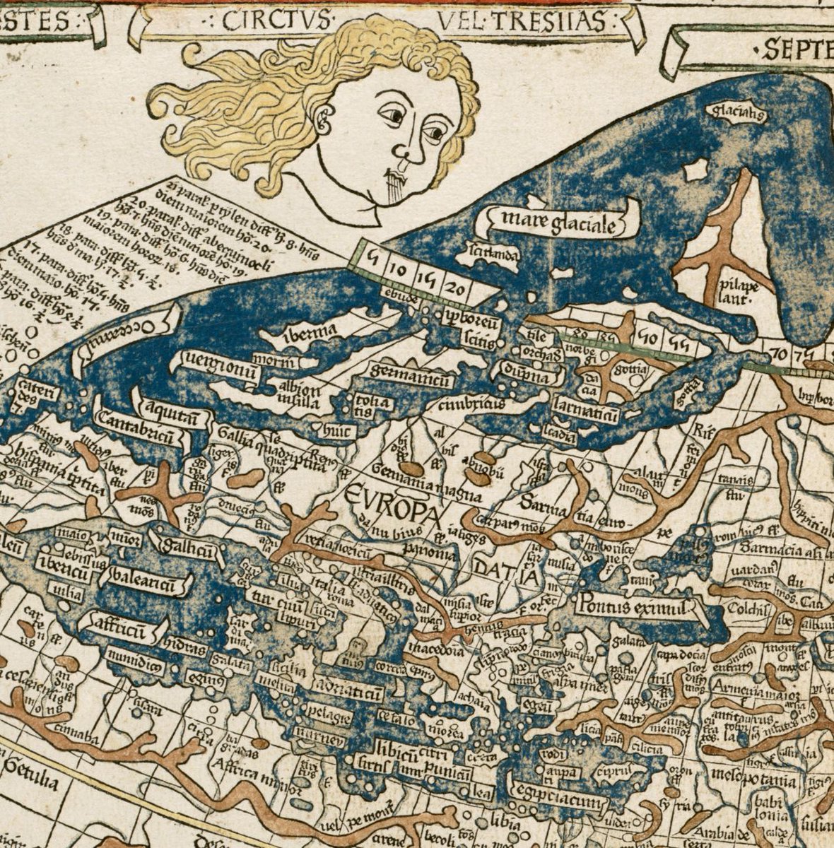 Leventhal Map & Education Center at the BPL tweet media