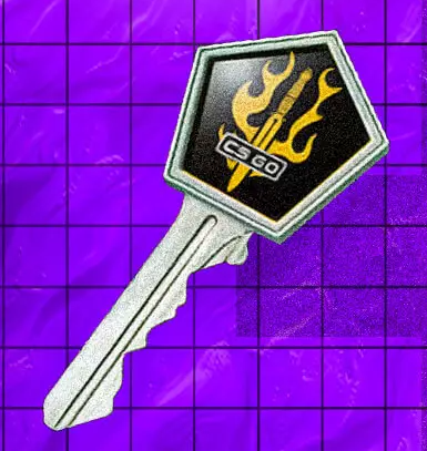 EasySkins.com tweet media