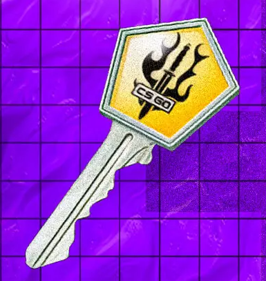 EasySkins.com tweet media