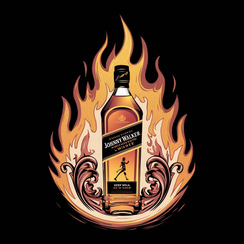 $WALKER DID FIRST STEPS OF MARKETING 

IT'S A LONG TERM ONE. WE'RE HERE TO PUSH