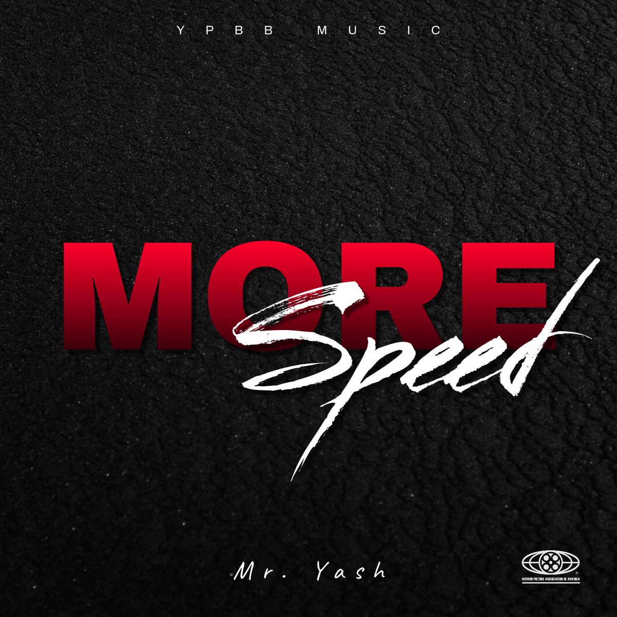 mryashmusic's tweet image. Mr. Yash is back with a banger! "More Speed" is a must-listen for any electronic music fan.  Support the artist! 🎶 #MrYash #MoreSpeed #ElectronicMusic #NewRelease