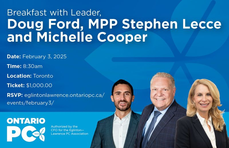 TDot Resident tweet media