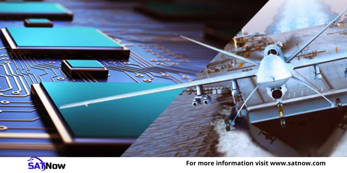 satnow_online's tweet image. Teledyne Completes $710M Acquisition of Excelitas’ Aerospace and Defense Businesses

Read More: ow.ly/Oa1W50USYtu

#teledynetechnologies #teledyneqioptiq #excelitastechnologies #aerospaceanddefense #defenseelectronics #satellite #space #launch #ground