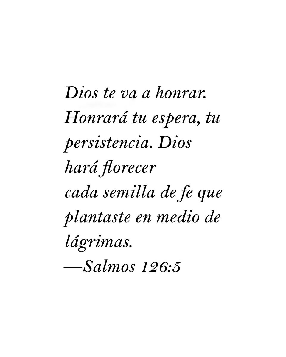 DIOS Une a Sus Hijos (@diosunesushijos) on Twitter photo 