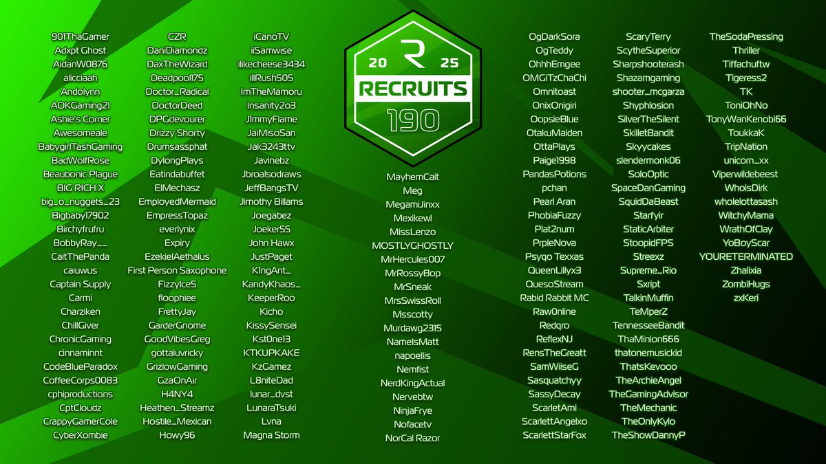 RESPAWN 🪑 tweet media