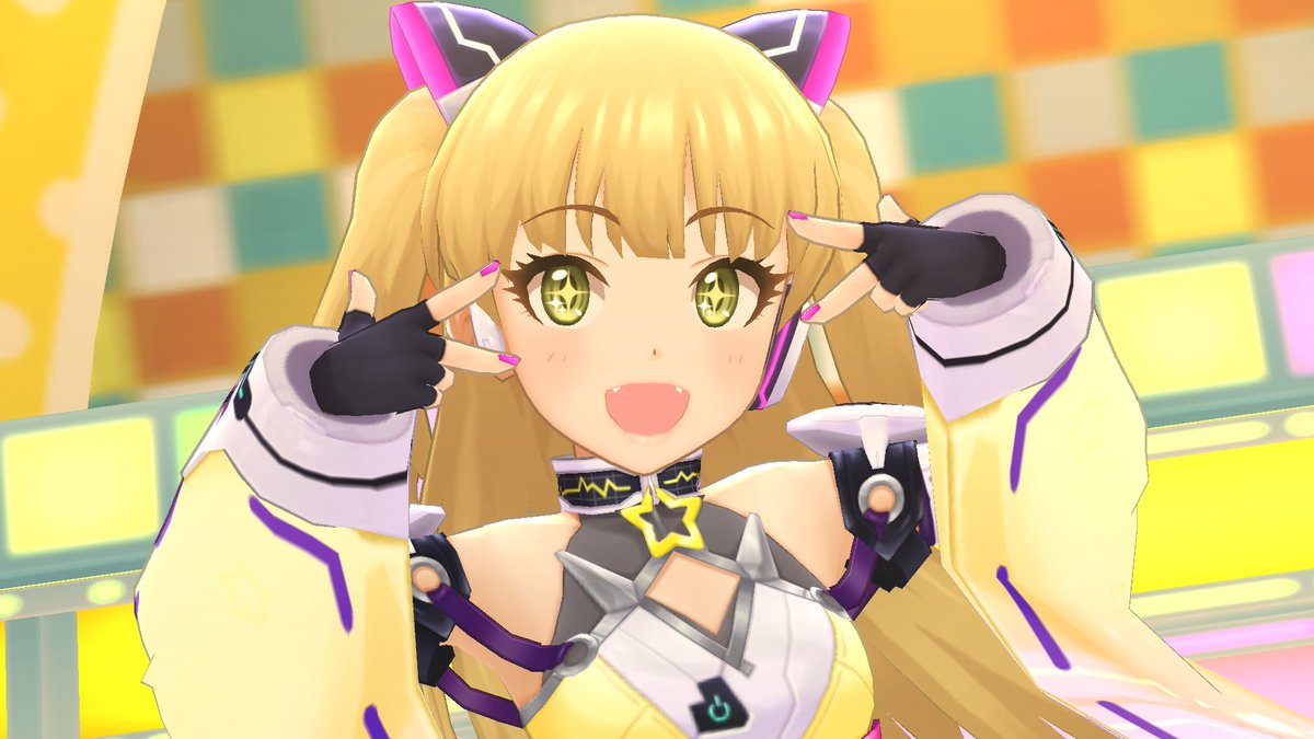 σ( ˘ω˘ )a 롬Ⅱ (@lm_schkpr) on Twitter photo 