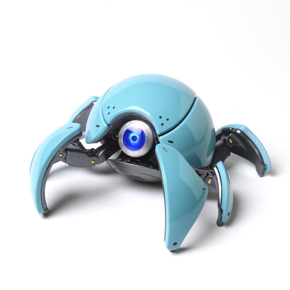 ピヨ/工芸作家 磁佑 on X