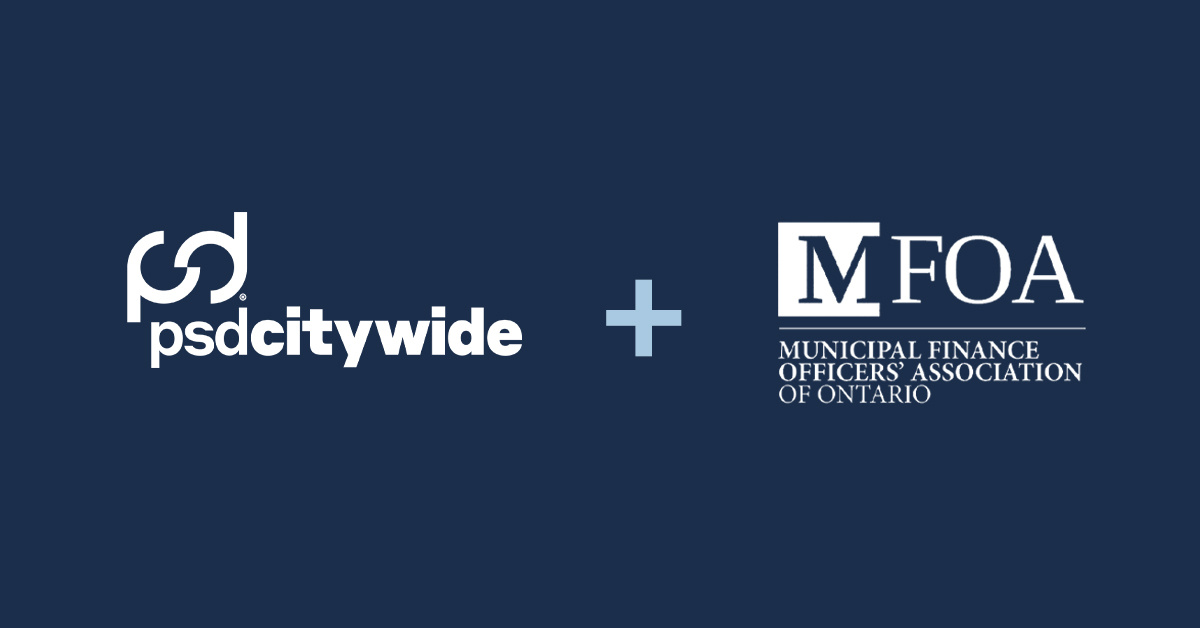 PSD Citywide tweet media