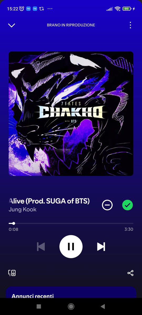 cassand27270241's tweet photo. #StayAlive
#StayAlive_CHAKHO
#JUNGKOOK #SUGA
#방탄소년단슈가 #민피디
#방탄소년단정국 https://t.co/JLTJI11pSI