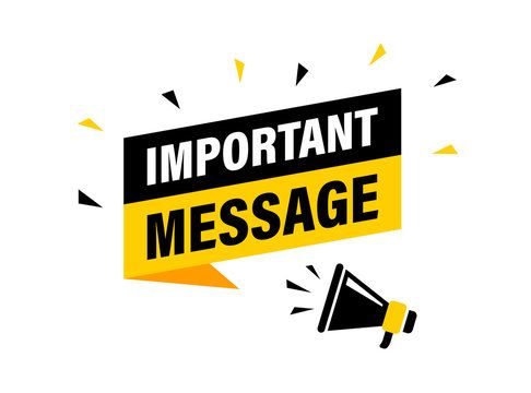 St. Helens School District tweet media