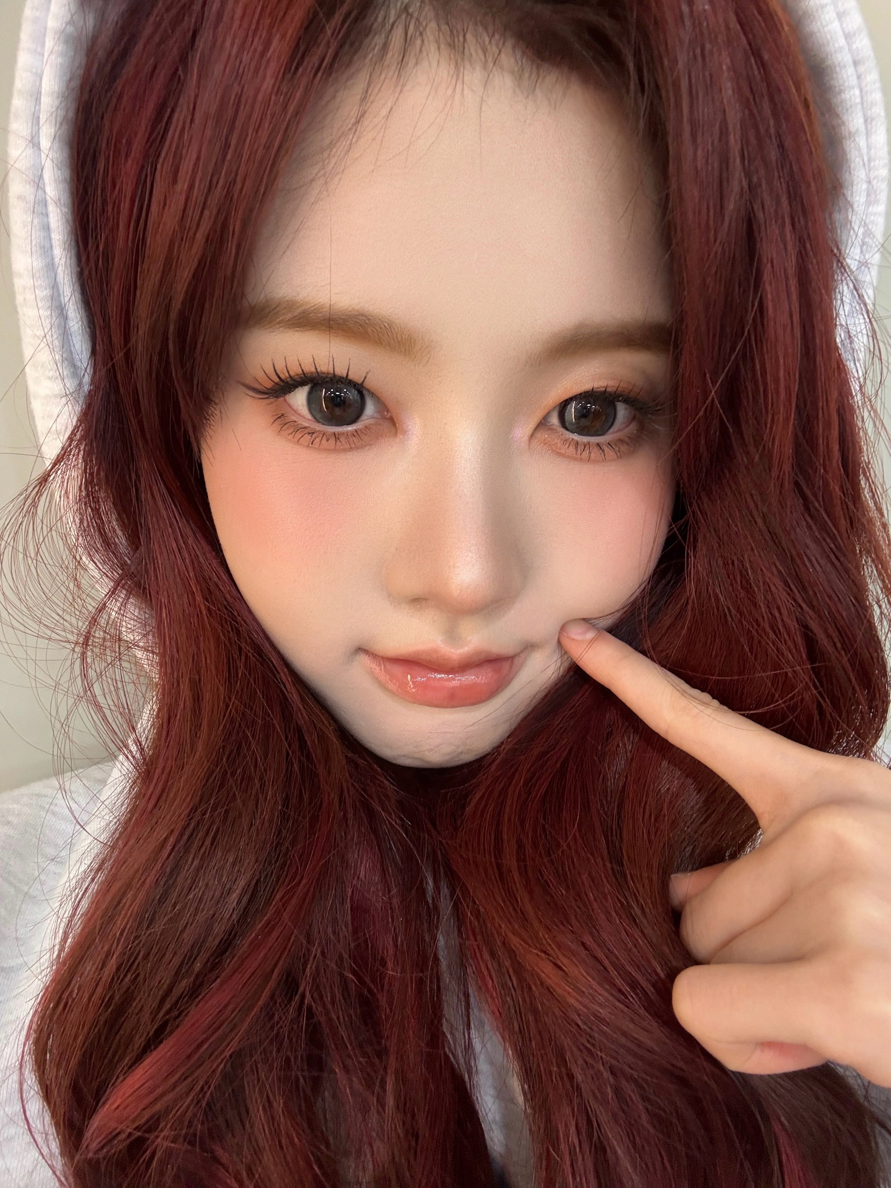 💟sweetswith💟 (@sweet_luvsieun) / X
