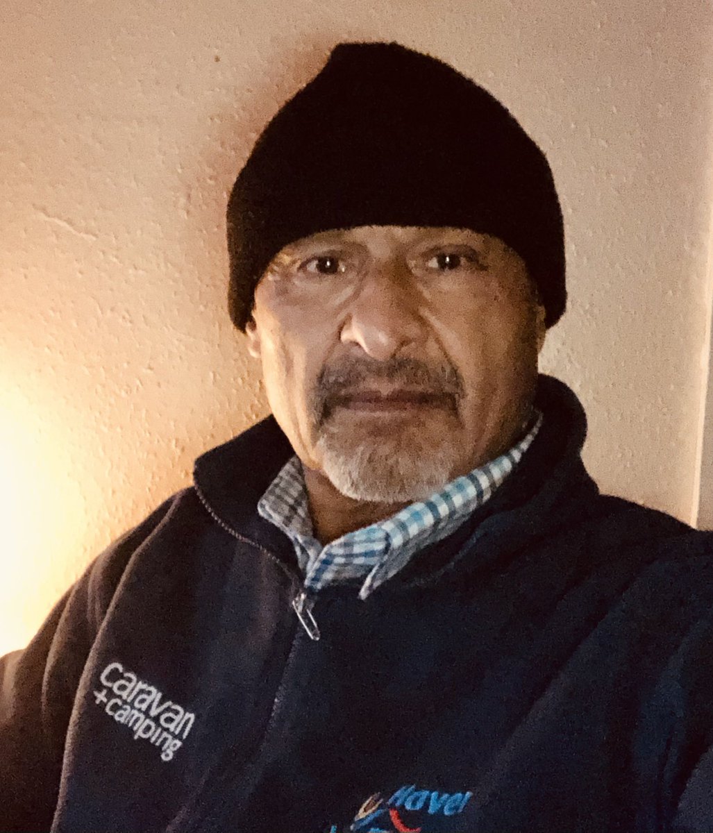jaggged's tweet photo. Happy #TuesdayThoughts all #loveit #london #everywhere @wegotpop @cake_casting @UniEXTRAS @extrascastings @RKCasting #filmmakers #castings #filmproducers  #rachelspeople #actors #actorslife @cma_london #talentmanagements @ITG_Ltd @UnitedAgents  #FILMDIRECTORS https://t.co/Y2XRfTPDVk