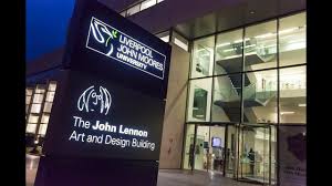 LJMU Outreach (@ljmuoutreach) on Twitter photo Calling budding artists, designers and architects. ✏️ Throughout February & March <a href="/LJMU/">Liverpool John Moores University</a> School of Arts and Creative Industries will host a variety of taster days giving Year 12 students an insight of studying the subject at H.E Level. Email outreach@ljmu.ac.uk to find out more. Calling budding artists, designers and architects. ✏️ Throughout February & March <a href="/LJMU/">Liverpool John Moores University</a> School of Arts and Creative Industries will host a variety of taster days giving Year 12 students an insight of studying the subject at H.E Level. Email outreach@ljmu.ac.uk to find out more.
