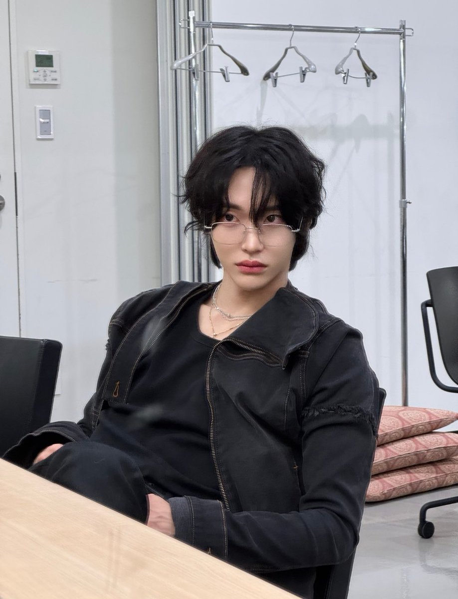 #WONBIN weverse update