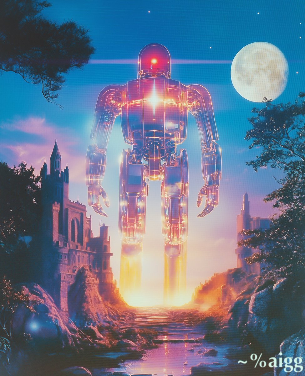 𝗮𝗶𝗴𝗴@𝟵𝟬𝟬𝟬 ~ % 𝐚𝐜𝐜𝐨𝐮𝐧𝐭𝐚𝐛𝐢𝐥𝐢𝐭𝐲