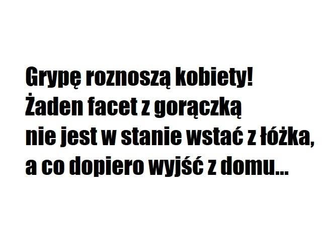 Gi80myQXQAAveFh