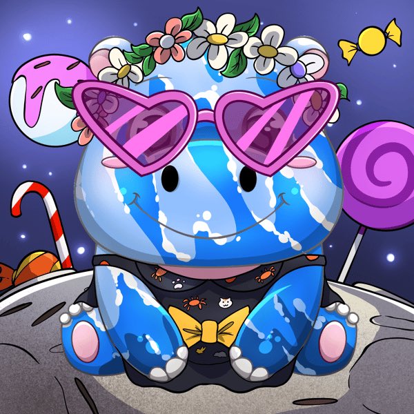 Surreal Ideas tweet media