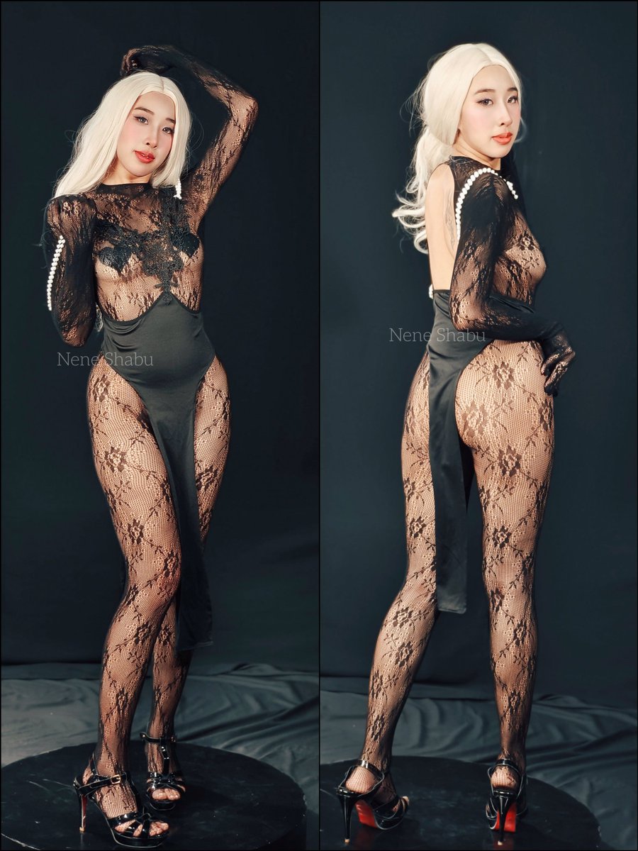 nechann2's tweet photo. 🖤 https://t.co/FDJoaqaTtG