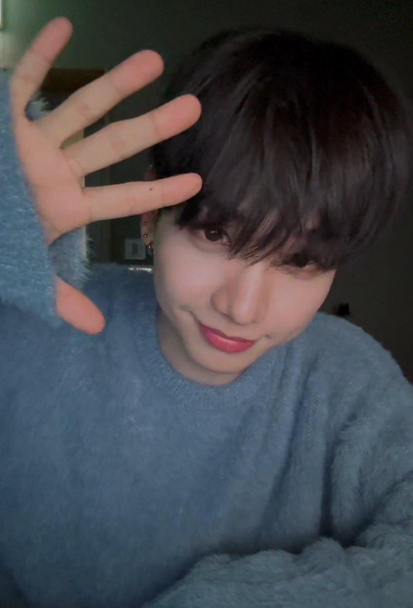 와씨발존예 캡쳐타임이라다행이다 포카면한남더힐이야