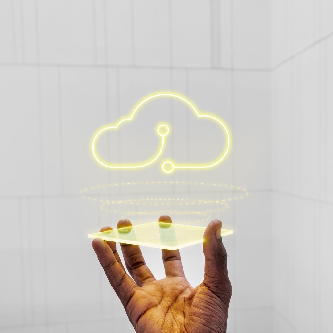 beewebhosting's tweet photo. Nuestro compromiso es ofrecer soluciones de hosting innovadoras que permitan a nuestros clientes expandir su presencia online con confianza y eficiencia.

🐝🚀  https://t.co/TTpEXtnHUJ https://t.co/iu1RK2vpH8