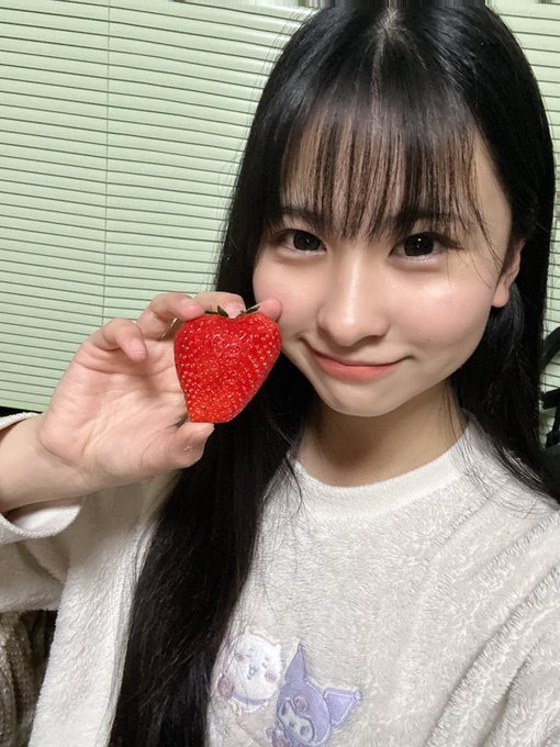 Twitterのコスプレ画像9