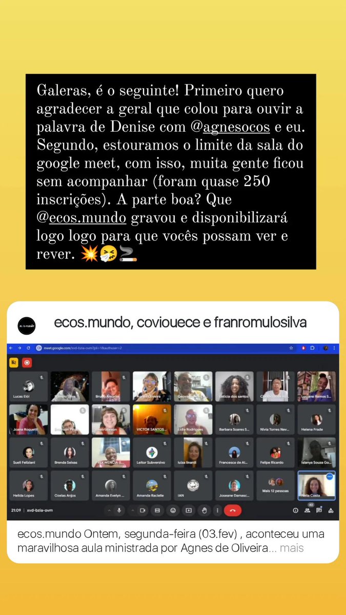 Bruno da Silva Amorim (@amorimbrunu) on Twitter photo 