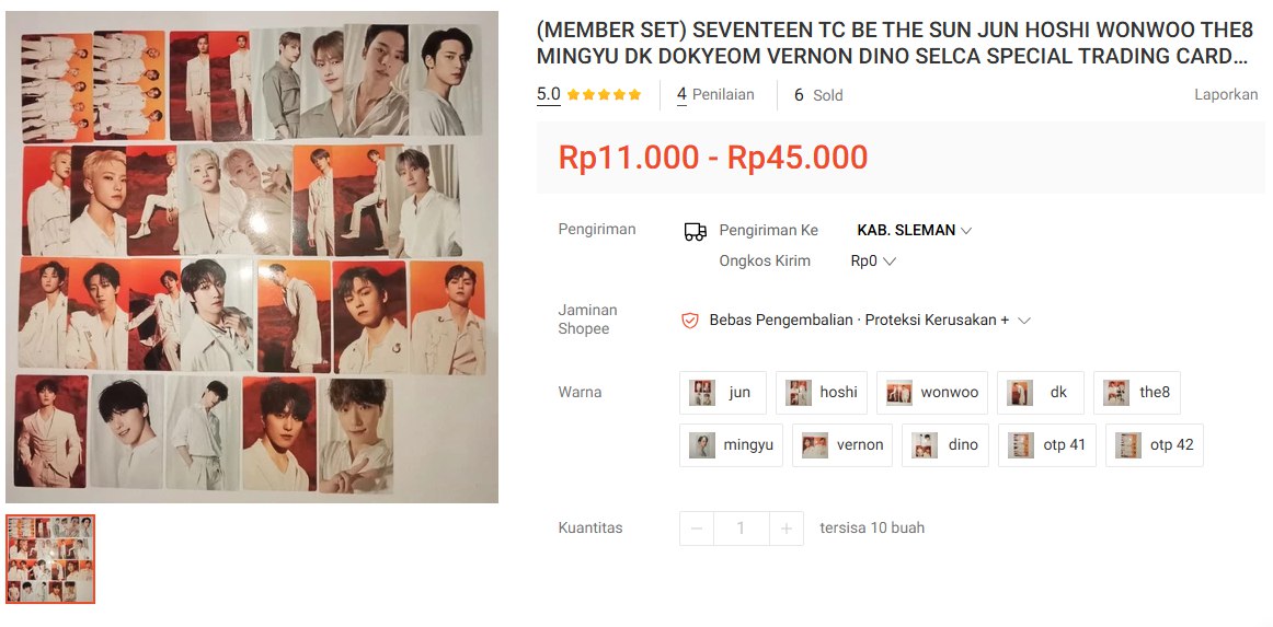 wolfwonu's tweet photo. wts tc bets be the sun
member set jun mingyu hoshi wonwoo the8 dk vernon dino otp 41 42
bisa take satuan (dm)

🖇️https://t.co/dCEFUkhSqN https://t.co/Sg0b4Rz990