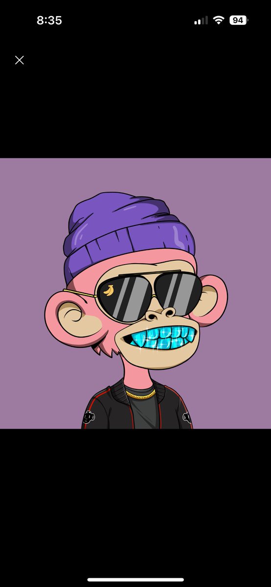 Art upgrade is almost complete! 

Check us out magiceden.us/marketplace/ba…

Stay BASEd ❤️