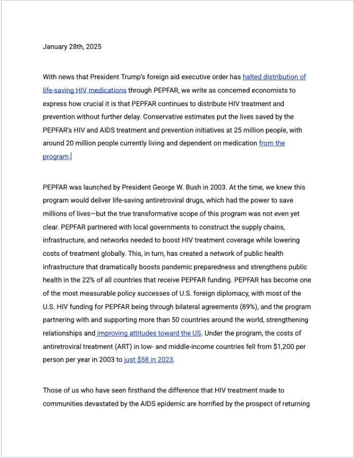 Corinne Low tweet media