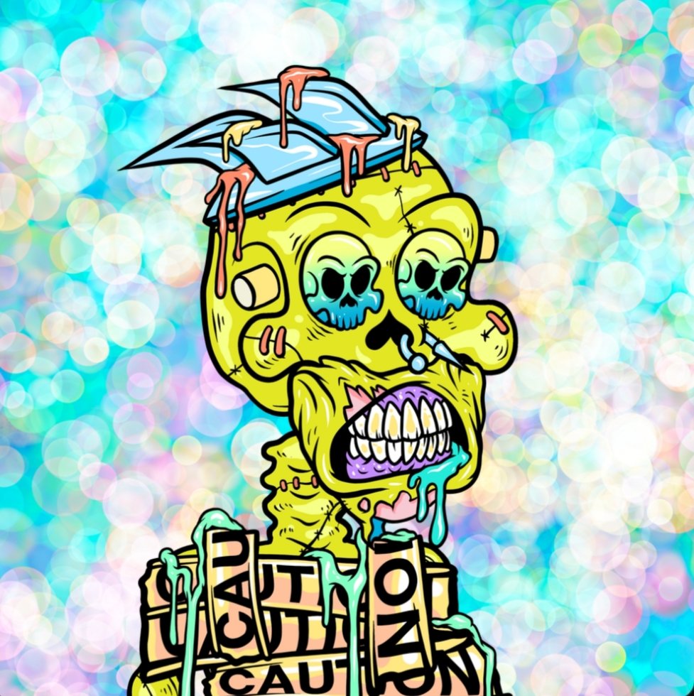 Kostas M. tweet media