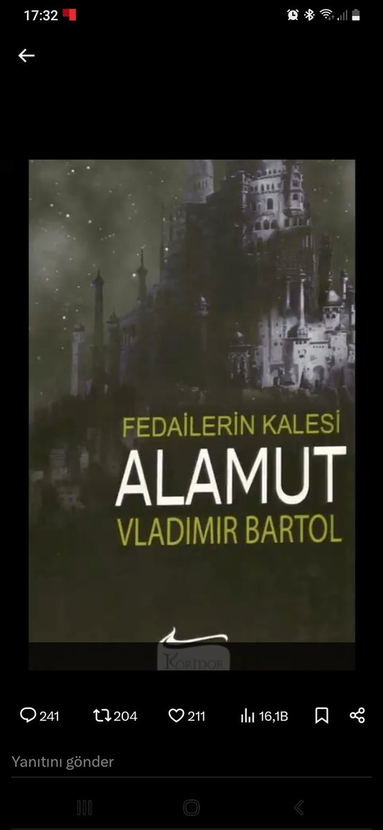 TugbaCelikkol's tweet photo. @kocakaplan1903 https://t.co/rx9w4NziyH