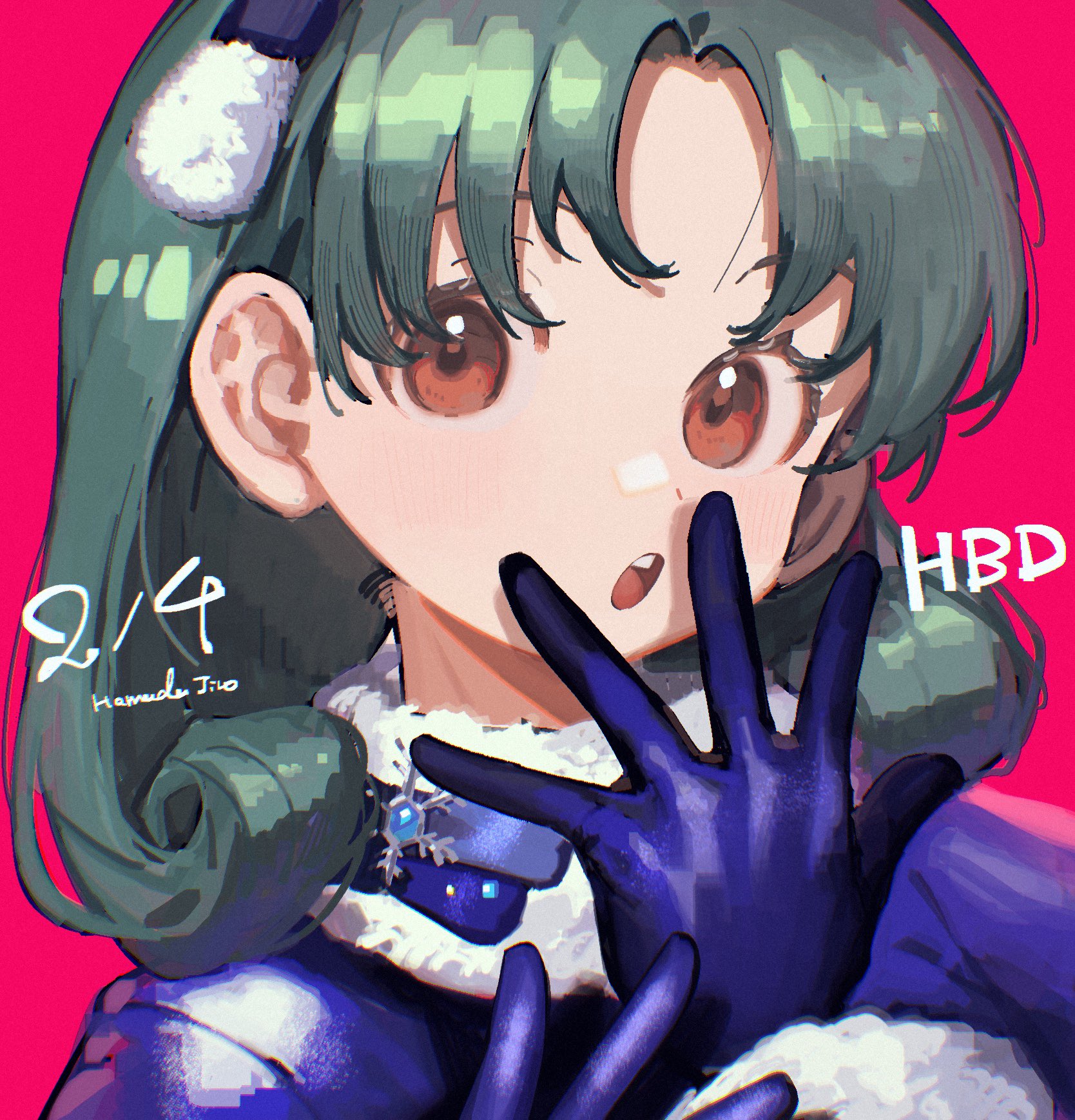 🖌️ (@263hm468) / X 🖌️ (@263hm468) / X