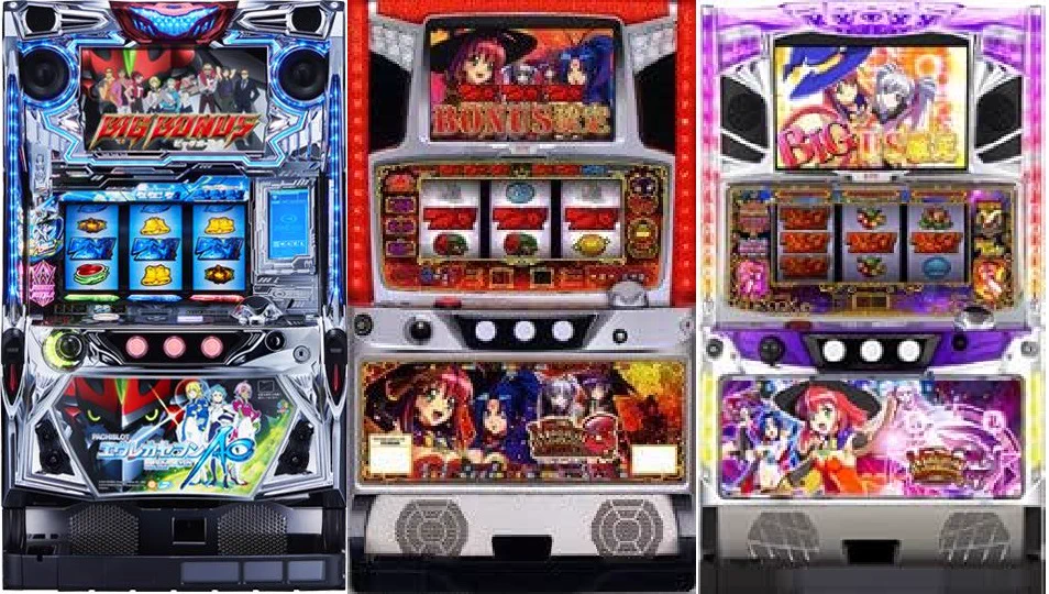 香久山ブックリー on X: 
