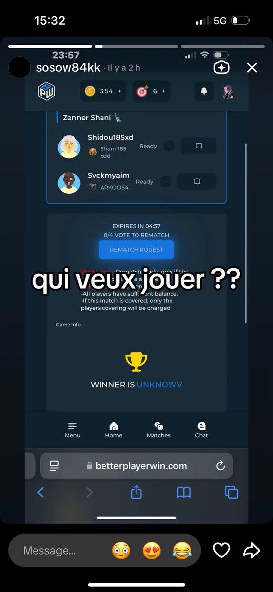 mickael jackson tweet media