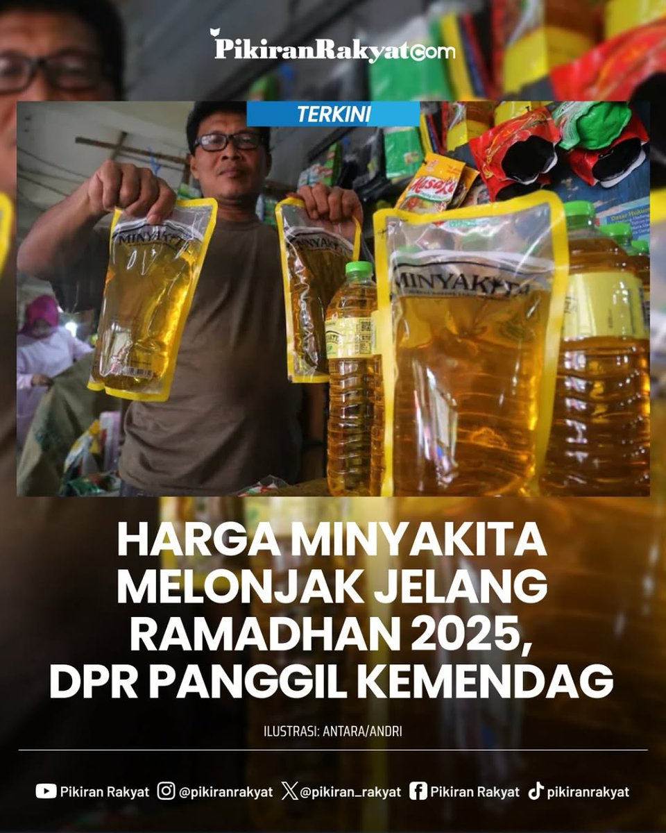 HUMOR JON TAMPAN tweet media