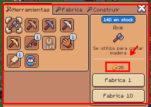 ManAniGaming's tweet photo. Feedback for @pixels_online 
We need a market like this.  
1. NFT boosters to improve times and production in the lands and speck. 
2. Resources are traded in the game's native token 
3. Coins are only used to buy seeds and cart 
This would allow the market to be more dynamic
🧵 https://t.co/JqtxwcUyfW