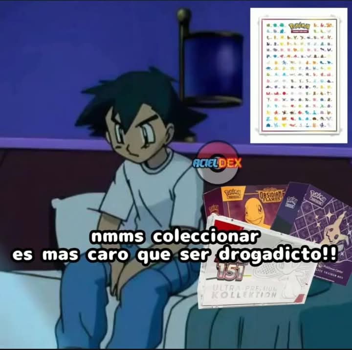 MaríaF (@nocte_perpetua) on Twitter photo 