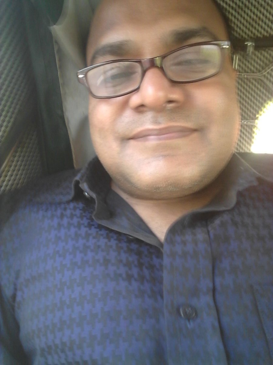 drsamshuddin's tweet photo. #খাবার #চিবিয়ে #খাওয়ার #গুরুত্ব https://t.co/sqNUIfjB6b via @YouTube https://t.co/tvtn3TW7Fg