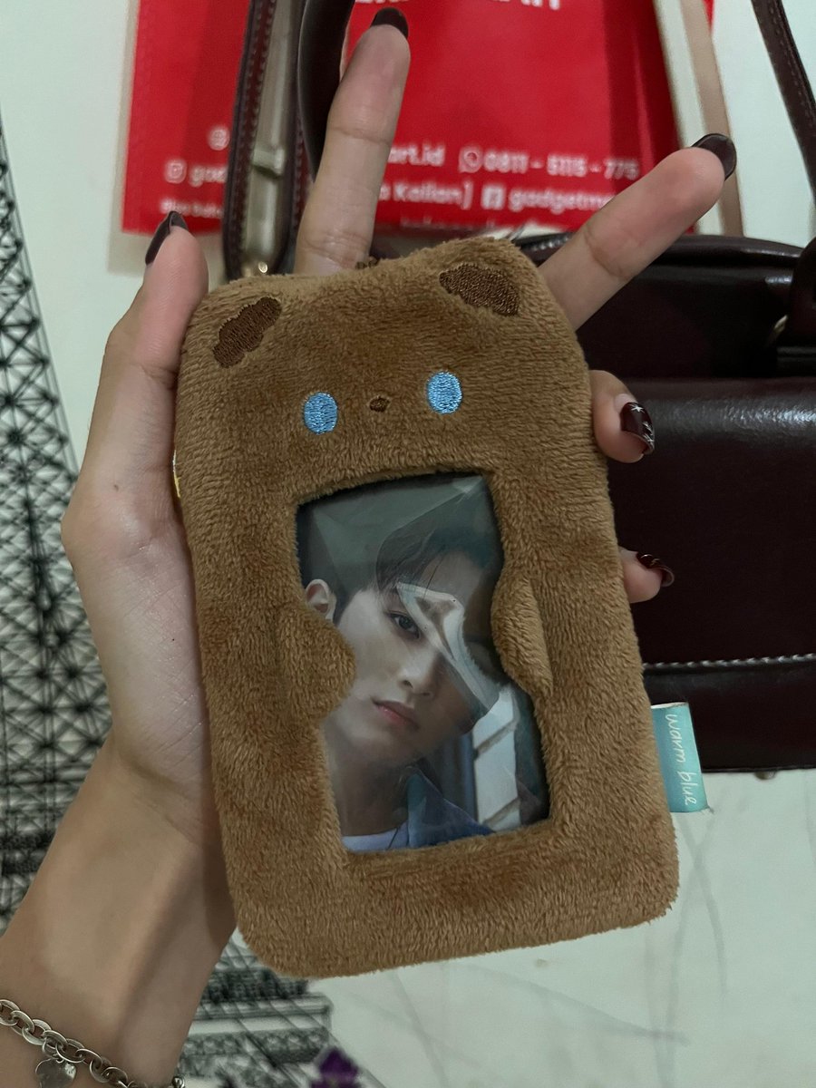 yoitnoje's tweet photo. wtb cahol ducky world yang kaya dipict https://t.co/JOTUmmKHpV