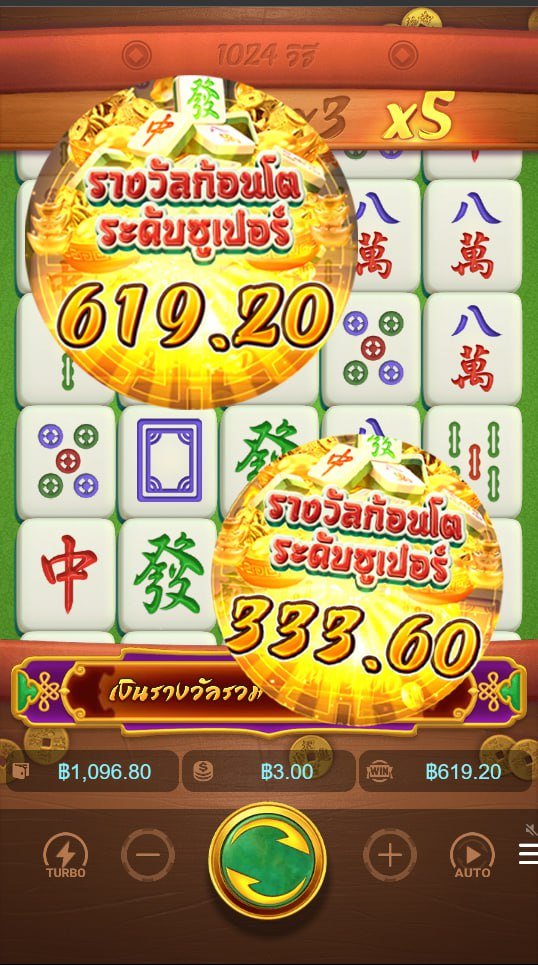#SBYWIN #แจกจริง #เครดิตฟรี
❌ไม่ต้องฝากก่อน ไม่มีกติกา🎯
เพียงแค่ ♻️รีทวิต 🔔กดติตตาม 
❤️กดใจเม้น #เครดิตฟรี
🎁สุ่มแจกโค้ดเครดิตฟรี🎁 
💸ฝาก300ขึ้นไปกดDMพร้อมสลิปรับเต็มๆไปอีกโค้ด

มาก่อนได้ก่อนมีจำนวนจำกัดจิ้มเลยที่👇
bit.ly/tsbywin

#สล็อตเว็บตรง #สล็อตpg #win25
