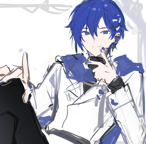 onigiri__0000's tweet photo. 음.. https://t.co/wmjU5h3mwJ