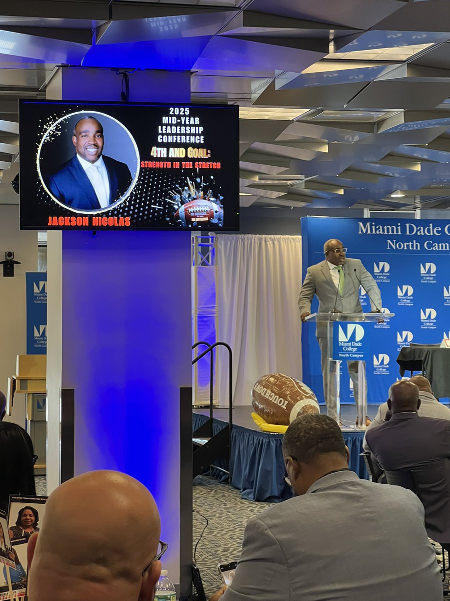 Claudia Sanchez, Ed.S. tweet media